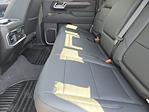 New 2025 Chevrolet Silverado 2500 LTZ Crew Cab 4WD Pickup for sale #153374 - photo 22