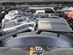 New 2025 Chevrolet Silverado 2500 LTZ Crew Cab 4WD Pickup for sale #153374 - photo 23