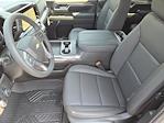 New 2025 Chevrolet Silverado 2500 LTZ Crew Cab 4WD Pickup for sale #153377 - photo 11