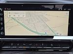 New 2025 Chevrolet Silverado 2500 LTZ Crew Cab 4WD Pickup for sale #153377 - photo 14