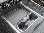 New 2025 Chevrolet Silverado 2500 LTZ Crew Cab 4WD Pickup for sale #153377 - photo 17