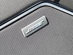 New 2025 Chevrolet Silverado 2500 LTZ Crew Cab 4WD Pickup for sale #153377 - photo 19