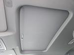 New 2025 Chevrolet Silverado 2500 LTZ Crew Cab 4WD Pickup for sale #153377 - photo 21