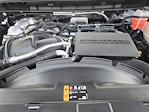 New 2025 Chevrolet Silverado 2500 LTZ Crew Cab 4WD Pickup for sale #153377 - photo 24