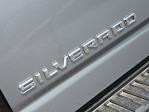 New 2025 Chevrolet Silverado 2500 LTZ Crew Cab 4WD Pickup for sale #153377 - photo 9