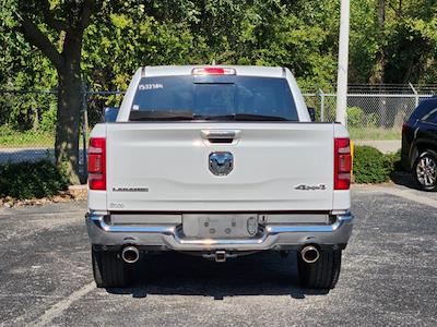 2021 Ram 1500 Crew Cab 4WD Pickup for sale #153378A1 - photo 2