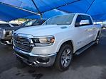 2021 Ram 1500 Crew Cab 4WD Pickup for sale #153378A1 - photo 1