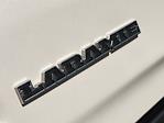 2021 Ram 1500 Crew Cab 4WD Pickup for sale #153378A1 - photo 9
