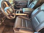 2021 Ram 1500 Crew Cab 4WD Pickup for sale #153378A1 - photo 10