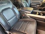 2021 Ram 1500 Crew Cab 4WD Pickup for sale #153378A1 - photo 11