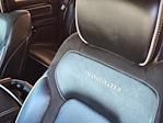2021 Ram 1500 Crew Cab 4WD Pickup for sale #153378A1 - photo 12