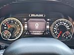 2021 Ram 1500 Crew Cab 4WD Pickup for sale #153378A1 - photo 13
