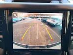 2021 Ram 1500 Crew Cab 4WD Pickup for sale #153378A1 - photo 14