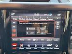2021 Ram 1500 Crew Cab 4WD Pickup for sale #153378A1 - photo 15