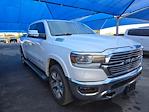 2021 Ram 1500 Crew Cab 4WD Pickup for sale #153378A1 - photo 2