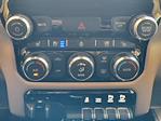 2021 Ram 1500 Crew Cab 4WD Pickup for sale #153378A1 - photo 16