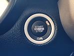 2021 Ram 1500 Crew Cab 4WD Pickup for sale #153378A1 - photo 17