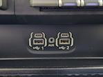 2021 Ram 1500 Crew Cab 4WD Pickup for sale #153378A1 - photo 19