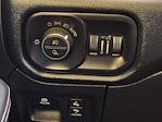 2021 Ram 1500 Crew Cab 4WD Pickup for sale #153378A1 - photo 22