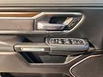 2021 Ram 1500 Crew Cab 4WD Pickup for sale #153378A1 - photo 23