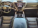 2021 Ram 1500 Crew Cab 4WD Pickup for sale #153378A1 - photo 25