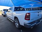 2021 Ram 1500 Crew Cab 4WD Pickup for sale #153378A1 - photo 3