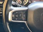 2021 Ram 1500 Crew Cab 4WD Pickup for sale #153378A1 - photo 27
