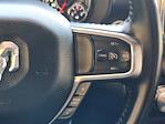 2021 Ram 1500 Crew Cab 4WD Pickup for sale #153378A1 - photo 28