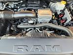 2021 Ram 1500 Crew Cab 4WD Pickup for sale #153378A1 - photo 30