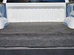 2021 Ram 1500 Crew Cab 4WD Pickup for sale #153378A1 - photo 31