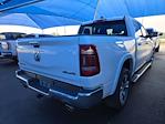 2021 Ram 1500 Crew Cab 4WD Pickup for sale #153378A1 - photo 4