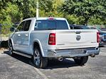 2021 Ram 1500 Crew Cab 4WD Pickup for sale #153378A1 - photo 1