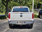 2021 Ram 1500 Crew Cab 4WD Pickup for sale #153378A1 - photo 2