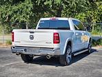 2021 Ram 1500 Crew Cab 4WD Pickup for sale #153378A1 - photo 3