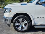 2021 Ram 1500 Crew Cab 4WD Pickup for sale #153378A1 - photo 4