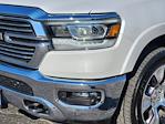 2021 Ram 1500 Crew Cab 4WD Pickup for sale #153378A1 - photo 5