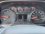 2025 Chevrolet Silverado 3500 Crew Cab DRW 4WD CM Truck Beds Flatbed Truck for sale #153380 - photo 11