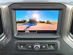 2025 Chevrolet Silverado 3500 Crew Cab DRW 4WD CM Truck Beds Flatbed Truck for sale #153380 - photo 12