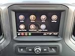 2025 Chevrolet Silverado 3500 Crew Cab DRW 4WD CM Truck Beds Flatbed Truck for sale #153380 - photo 13