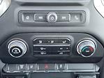 2025 Chevrolet Silverado 3500 Crew Cab DRW 4WD CM Truck Beds Flatbed Truck for sale #153380 - photo 14