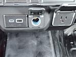 2025 Chevrolet Silverado 3500 Crew Cab DRW 4WD CM Truck Beds Flatbed Truck for sale #153380 - photo 15