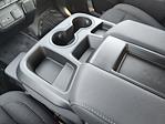 2025 Chevrolet Silverado 3500 Crew Cab DRW 4WD CM Truck Beds Flatbed Truck for sale #153380 - photo 16