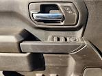 2025 Chevrolet Silverado 3500 Crew Cab DRW 4WD CM Truck Beds Flatbed Truck for sale #153380 - photo 18