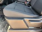 2025 Chevrolet Silverado 3500 Crew Cab DRW 4WD CM Truck Beds Flatbed Truck for sale #153380 - photo 19