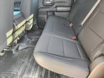 2025 Chevrolet Silverado 3500 Crew Cab DRW 4WD CM Truck Beds Flatbed Truck for sale #153380 - photo 21