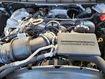2025 Chevrolet Silverado 3500 Crew Cab DRW 4WD CM Truck Beds Flatbed Truck for sale #153380 - photo 22