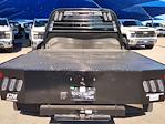 2025 Chevrolet Silverado 3500 Crew Cab DRW 4WD CM Truck Beds Flatbed Truck for sale #153380 - photo 23