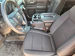 2025 Chevrolet Silverado 3500 Crew Cab DRW 4WD CM Truck Beds Flatbed Truck for sale #153380 - photo 9
