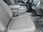 New 2025 Chevrolet Silverado 2500 Double Cab Royal 40-VO-98 8' 2" Service Truck for sale #153381 - photo 10