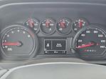 New 2025 Chevrolet Silverado 2500 Double Cab Royal 40-VO-98 8' 2" Service Truck for sale #153381 - photo 11